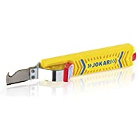 Jokari 0007654420005 Cuchilla universal